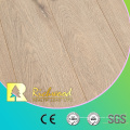 12.3mm E0 HDF Vinyl Plank Oak Laminated Wood Wooden Laminate Flooring